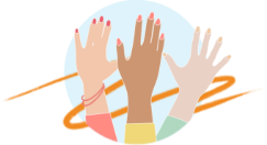 Build Community Icon