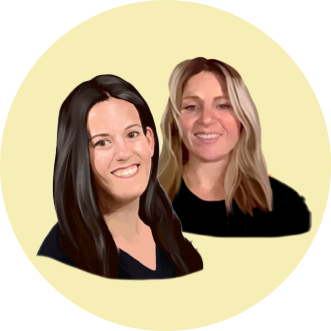 My Life With Gaucher Book Icon