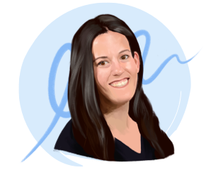 What is Type 1 gaucher disease heading test tube yellow icon